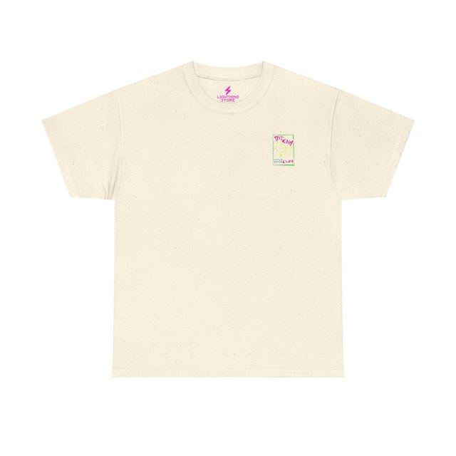 🖤 🤍 🩶 Bitcoin Bad Boy Club — Natural, L
