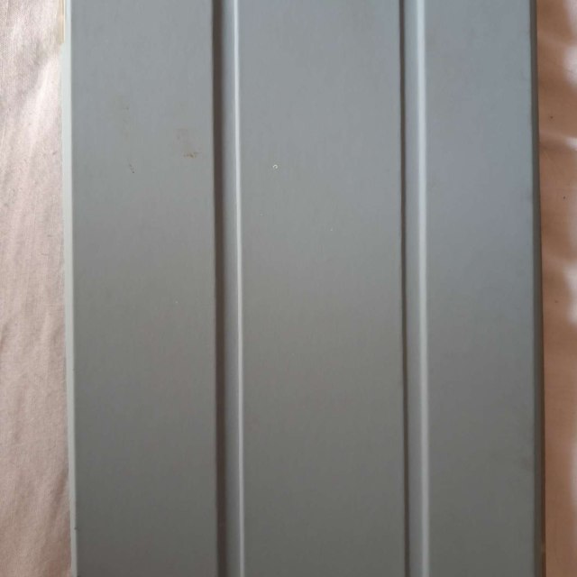 Tablet BlackView 10'