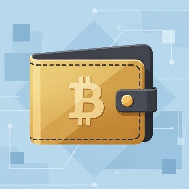CONSULENZA per il recupero di Wallet Bitcoin