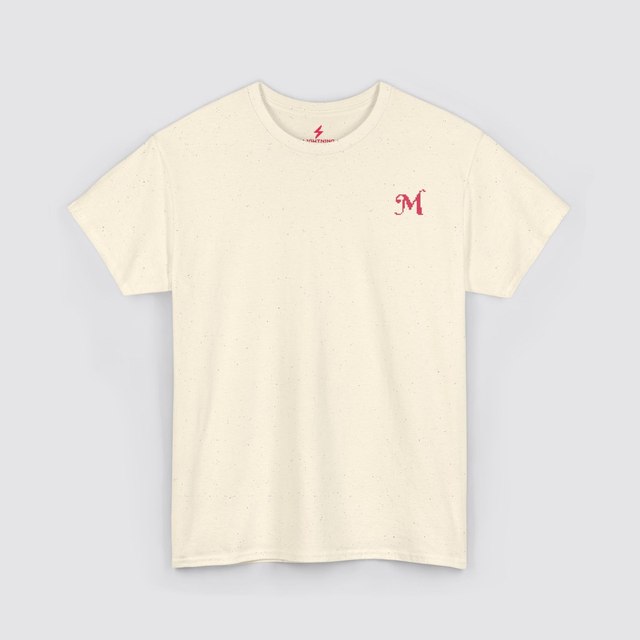 🖤 🤍 🩶 Mutiny Wallet Pixels — Natural, L
