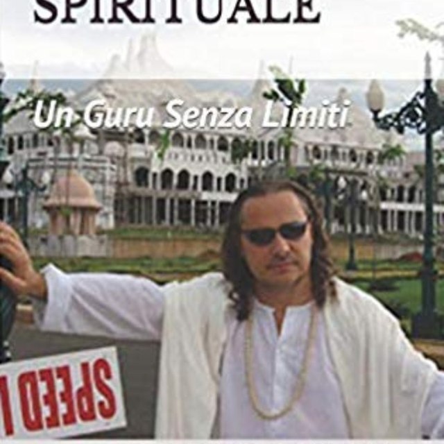 E-Book "Evoluzione Spirituale"