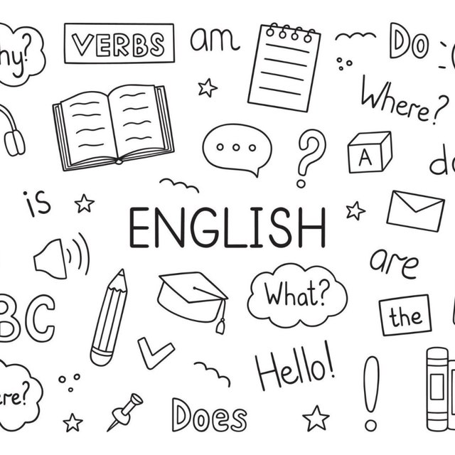 Impara l'inglese comodamente a casa tua