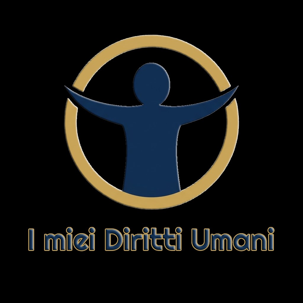 Corso MDU - My Human Rights — image 2