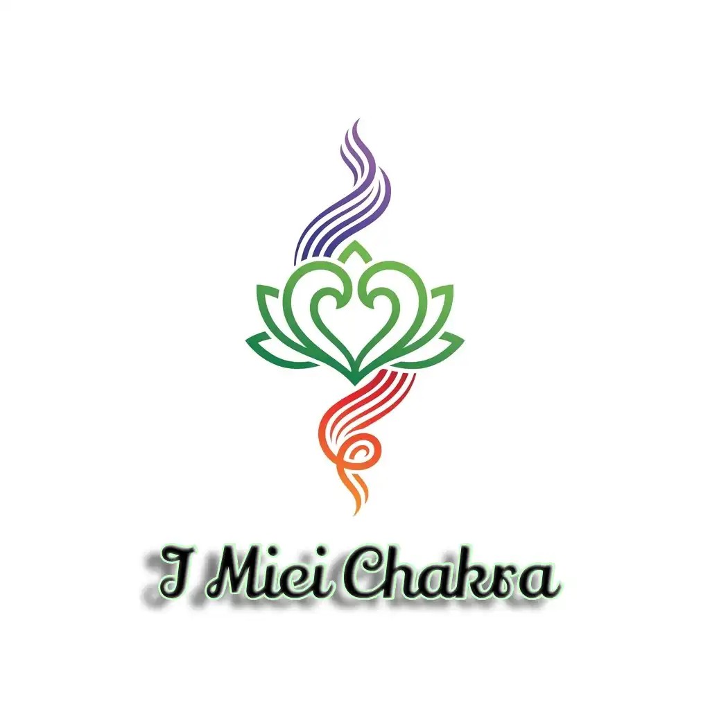 Corso IMC - My Chakras — image 2