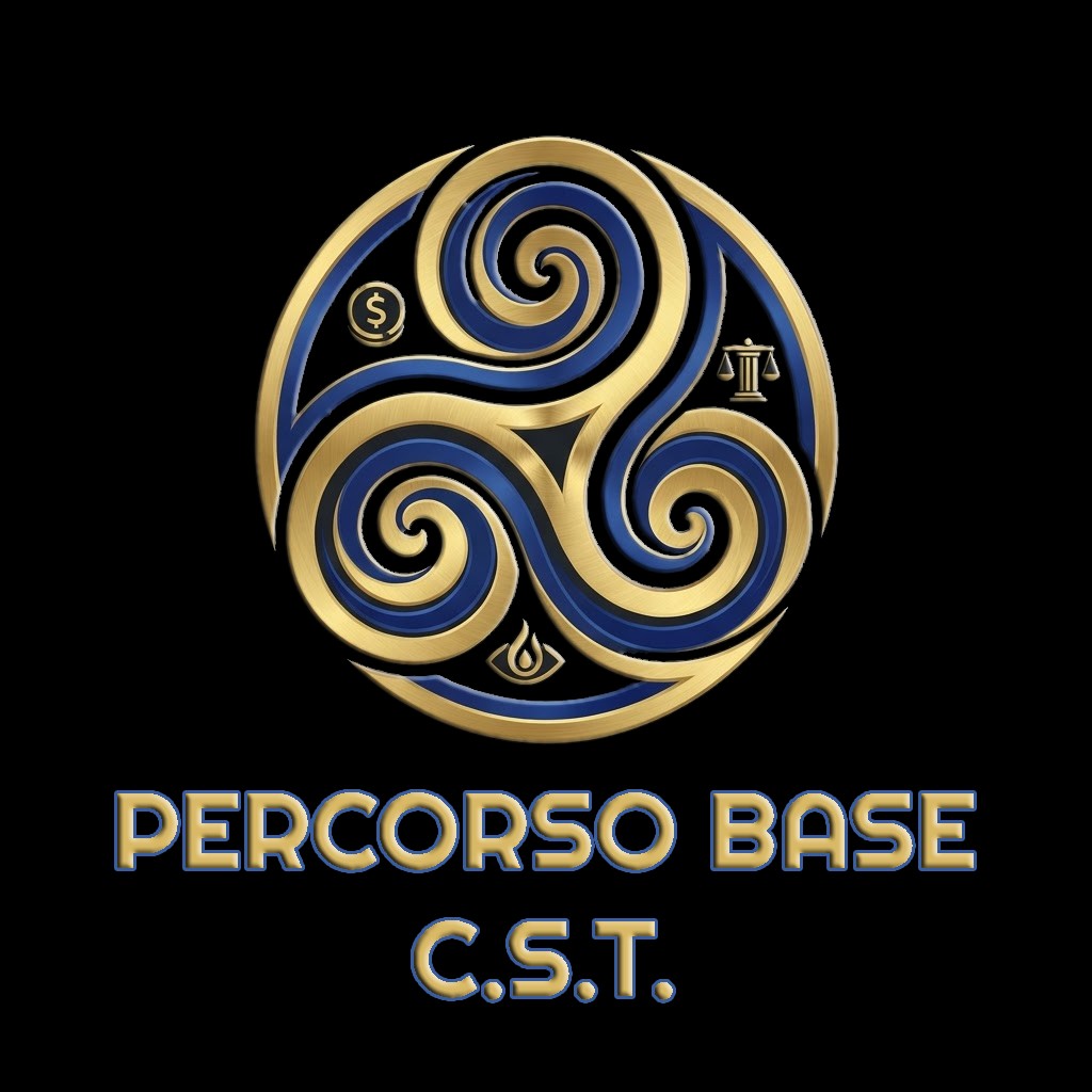 Corso CST - Basic Path — image 2