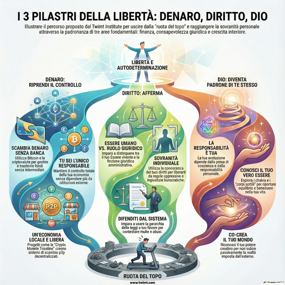 Corso CST - Basic Path — image 3