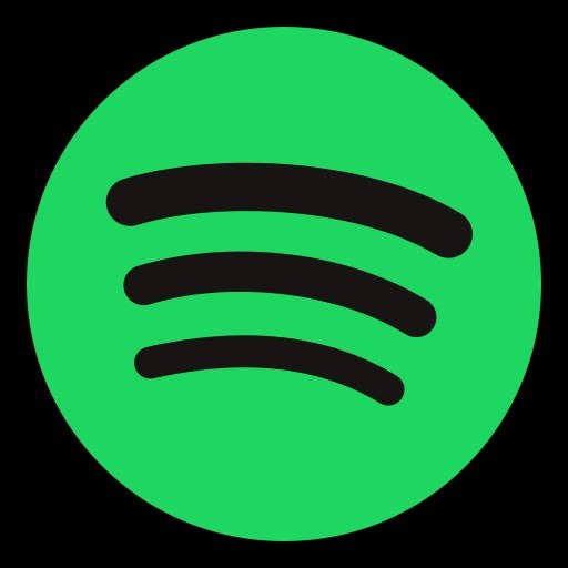 Spotify Premium 12 Mesi – Abbonamento nuovo o esistente