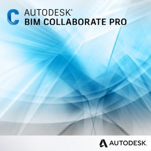 Autodesk BIM Collaborate Pro Individual – 12 Mesi