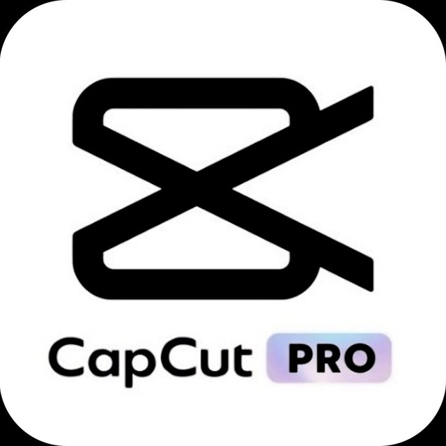 CapCut Pro – 6 Mesi