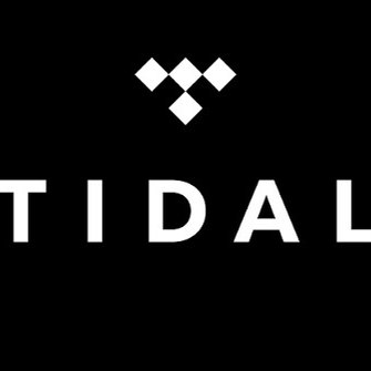 TIDAL – 12 Mesi