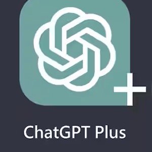ChatGPT Plus – 12 Mesi