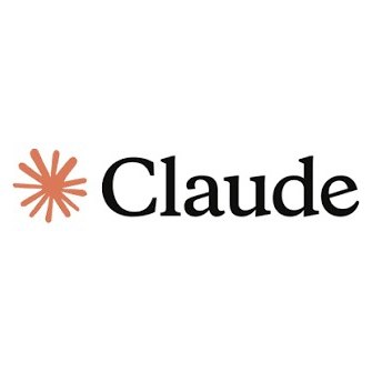 Claude Max 5x – 12 Mesi