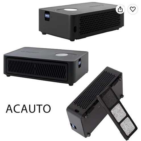 Minatore Canaan Avalon Nano 3