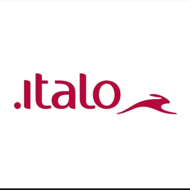 Buono Italo 10 💶