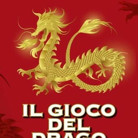 Il gioco del drago