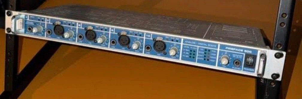 Selected product image
