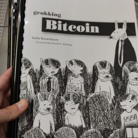 Bitcoin Godpack - imperdibile