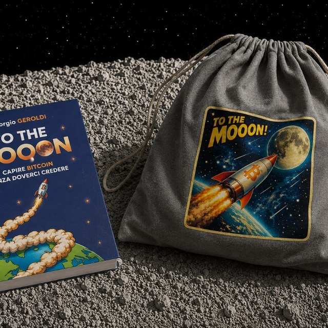 🚀 TO THE MOOON – Kit Cypherpunk