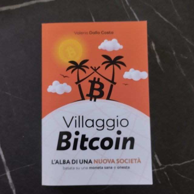 Bitcoin Godpack - 4 libri