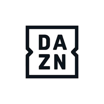 DAZN Italia – 1 Screen