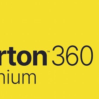 Norton 360 Premium – 1 Anno / 1 PC
