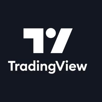 TradingView Premium – 12 Mesi