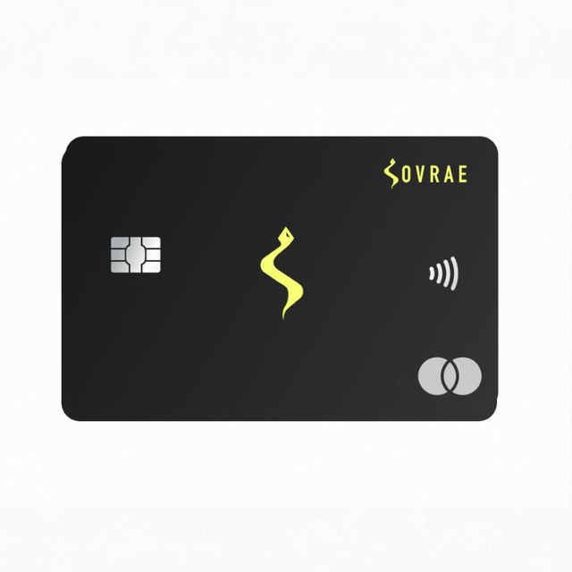 Consulenza Carta Anonima no KYC