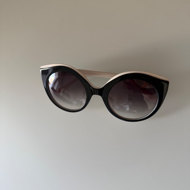 Occhiali da donna Moschino