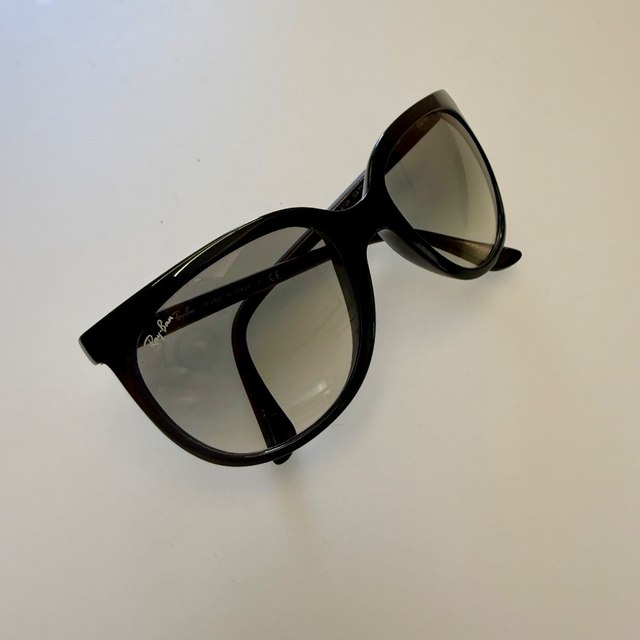 Occhiali da donna Rayban