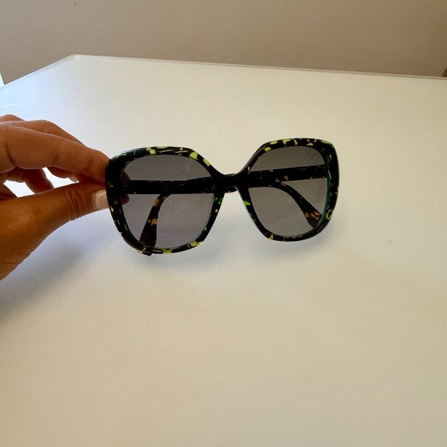 Occhiali da Donna Trussardi