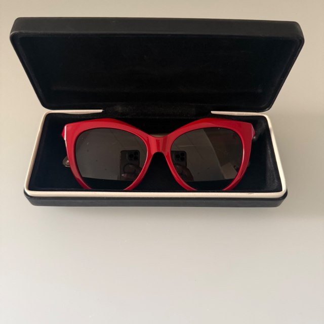 Occhiali da donna Givenchy