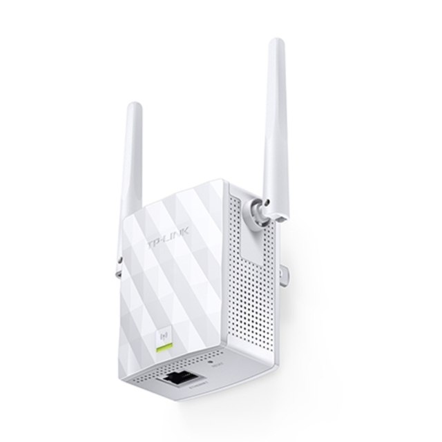 TP-Link TL-WA855RE Range Extender Wi-Fi 300Mbps