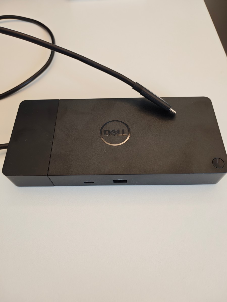 Selected product image